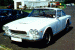 [thumbnail of 1965 Maserati Sebring.jpg]
